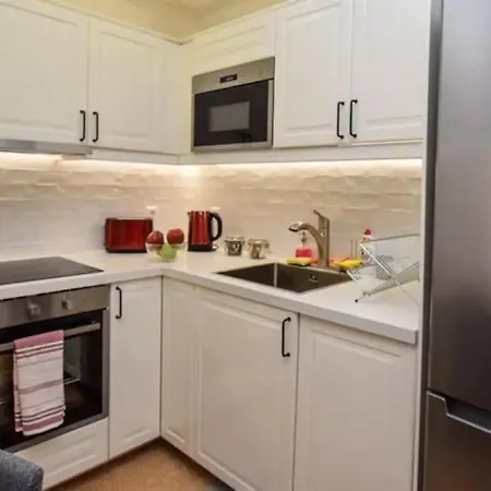 Apartment Pericles Penthouse *parthenon View* Center Athens
