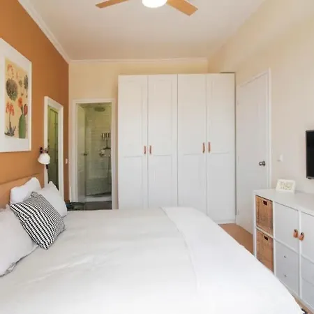Pericles Penthouse *parthenon View* Center *