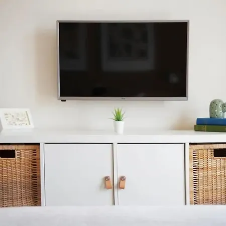 Apartment Pericles Penthouse *parthenon View* Center Athens