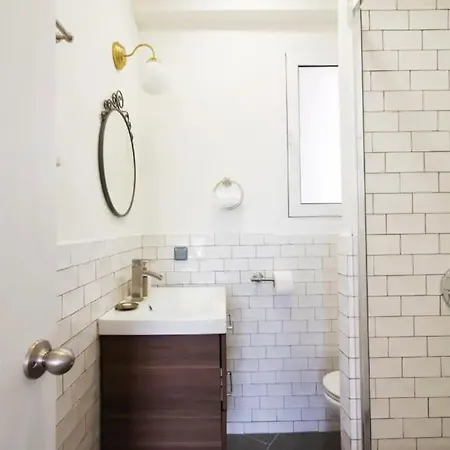 Pericles Penthouse *parthenon View* Center Apartment Athens