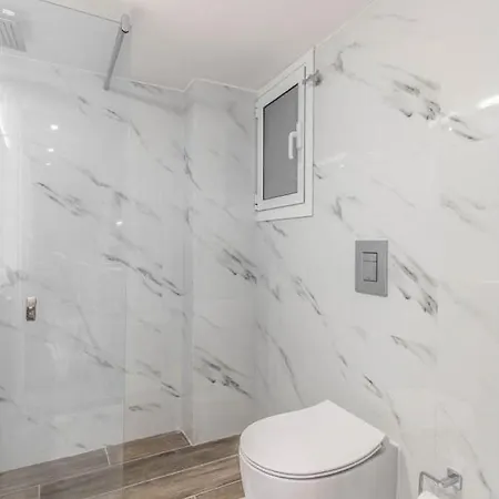 Apartment Perfect Choice Center Of *
