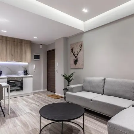 Apartment Perfect Choice Center Of *