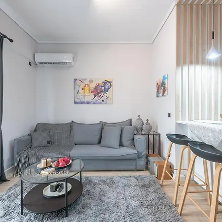 Comfy And Modern