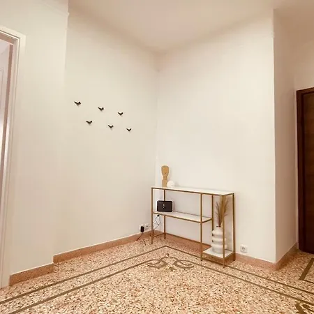 Apartment Daisy 15 Min To Acropolis *