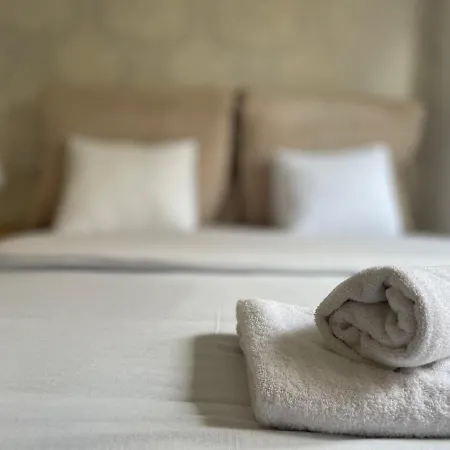 Apartment Daisy 15 Min To Acropolis *
