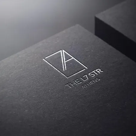 The L7 Str - Luxury Boutique Collection Hotel