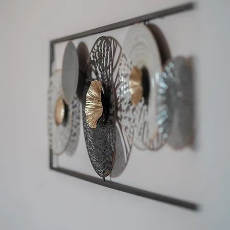 Ioanna's Hellenic Hospitality Hostel Αθήνα