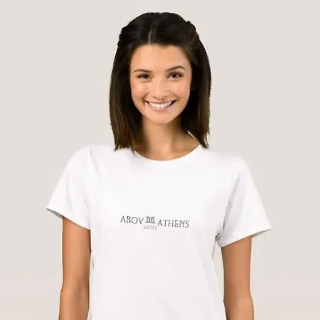 Ab ホテル