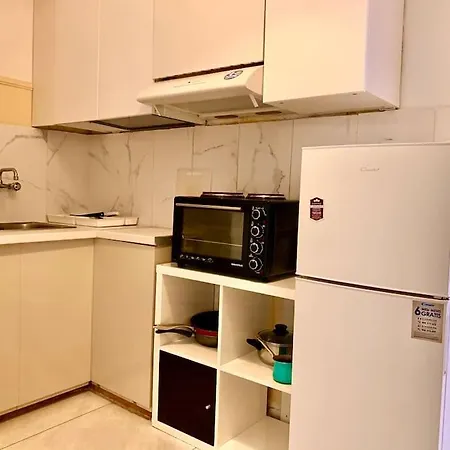 2bedroom Close Metro Agios Ioannis Apartment