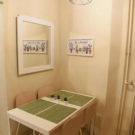 Pythagorean Theorem By Yha Apartment Athens