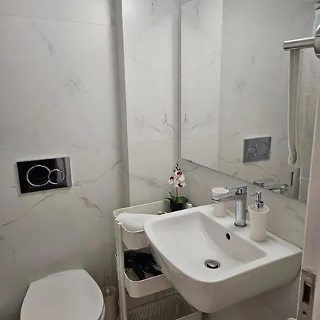 F23 Apartman