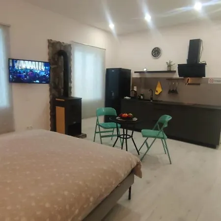 Palaio Faliro Delux Near The Sea Apartment Athens