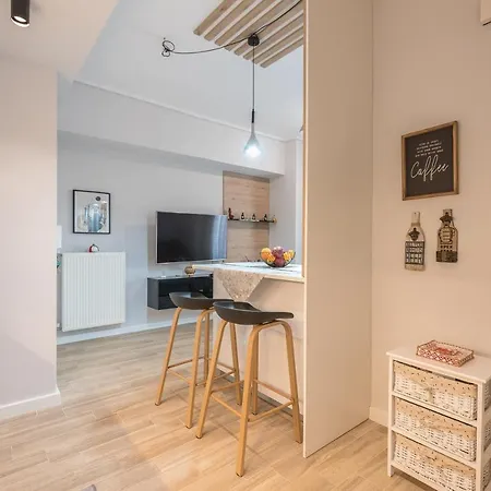 Comfy And Modern
