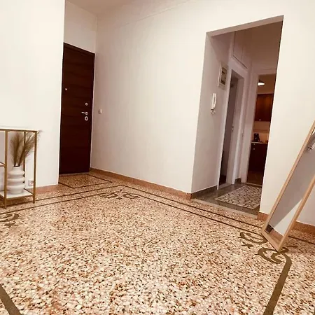 Apartment Daisy 15 Min To Acropolis