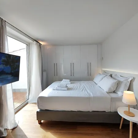 Apartment Vivo *
