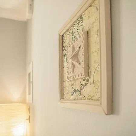 Spacious1 Bedroom Flat In The Heart Of * Athens