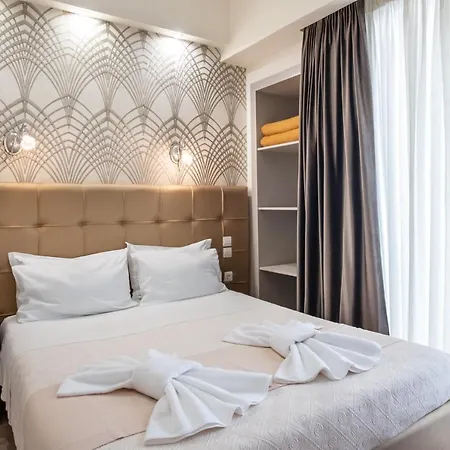Hotel Golden