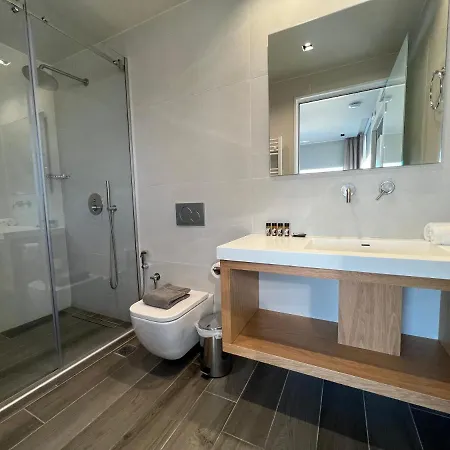 Apartment Majestic Penthouse Acropolis Athens