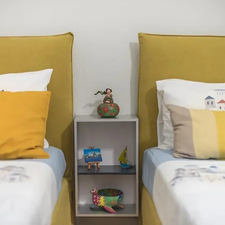 Villa Athenian Niche In Plaka By Athenian Homes (adults Only) Athens