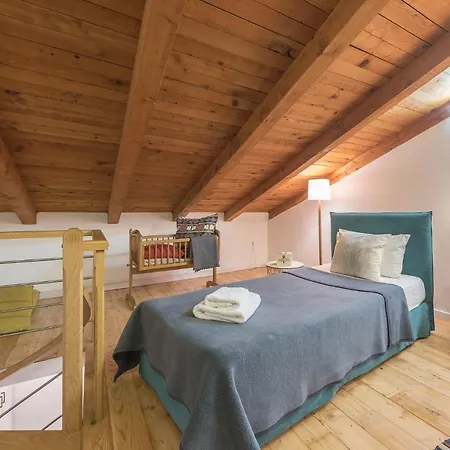 Athenian Niche In Plaka By Athenian Homes (adults Only) * Athens