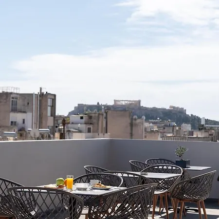 Hotel Dunlin 3*