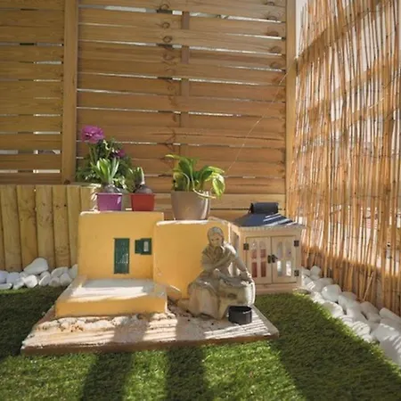 Διαμέρισμα Cozy In The Heart Of Athens! Αθήνα