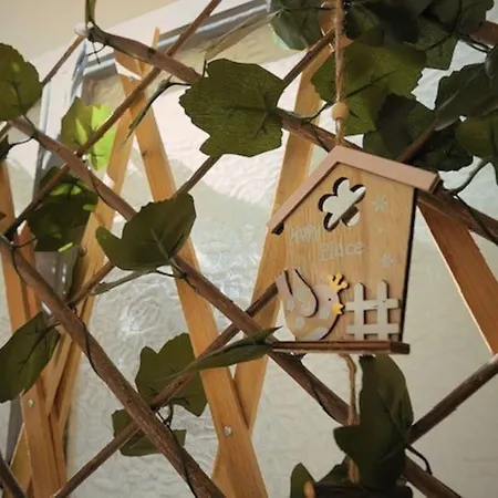 Cozy In The Heart Of Athens! Διαμέρισμα *