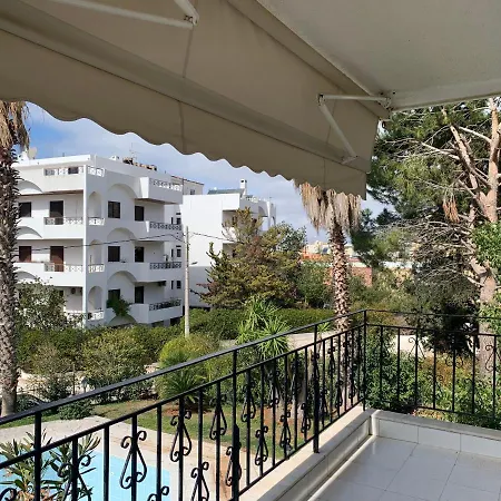 Voula Riviera