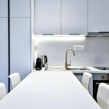 Boutique40 Luxury