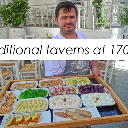 Apartment Boutique40 Luxury Athens