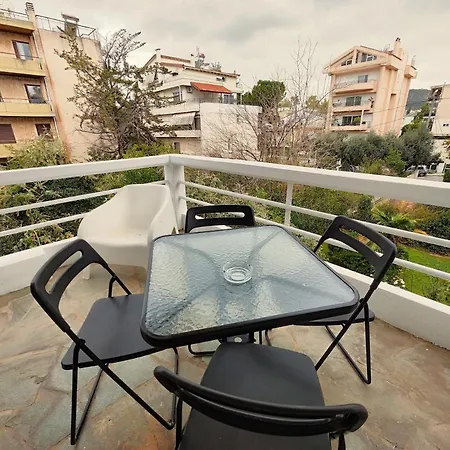 Apartment Vivo