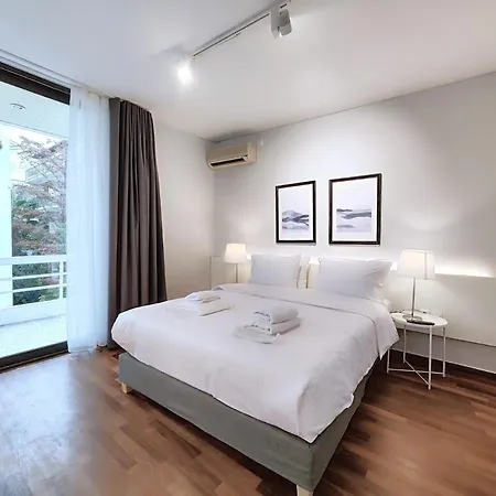 Vivo Athens