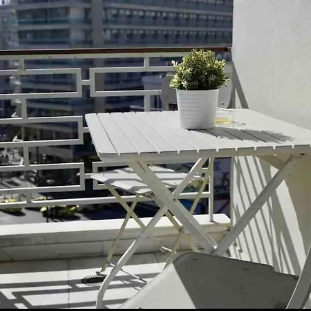 Vasilis Luxury Athens