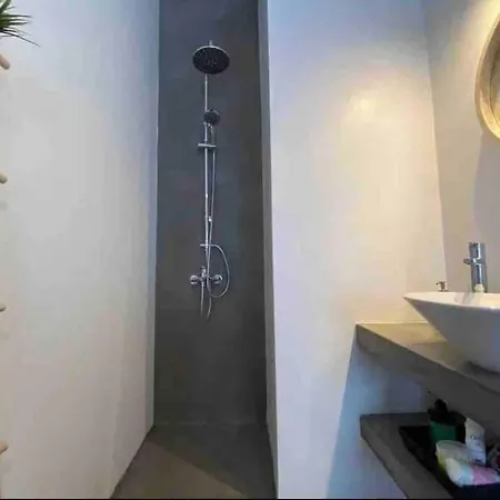 Vasilis Luxury *