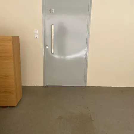 Bright, Cosy Close To Glyfada & Center *