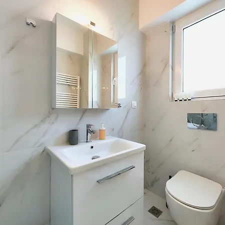 Marathonomachon By Verde Apartments Apartment Athens