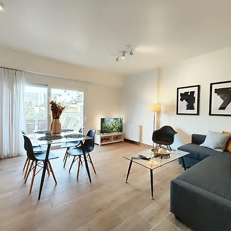 Marathonomachon By Verde Apartments Athens