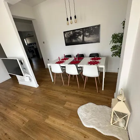 Vasilis Luxury Athens