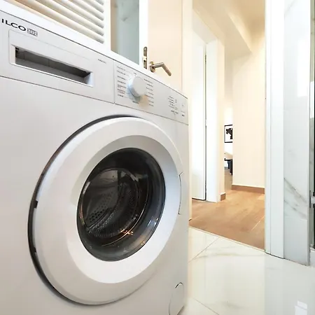 Apartment Marathonomachon By Verde Apartments Athens