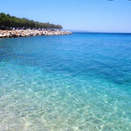 Ecostay - Infinity Business Class 2bdr By The Sea In Alimos Athens