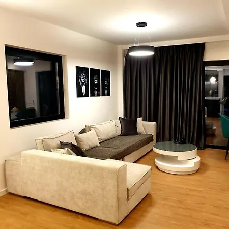 Ecostay - Infinity Business Class 2bdr By The Sea In Alimos * Athens