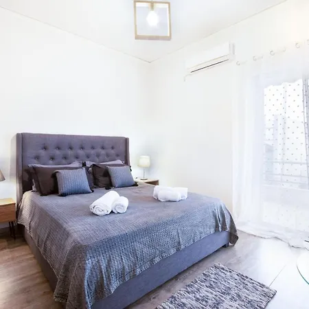 With Parking Near Medical Center Apartment *