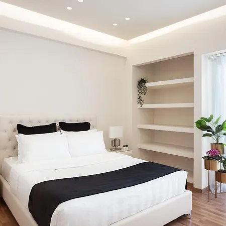 Acropolis Prestige