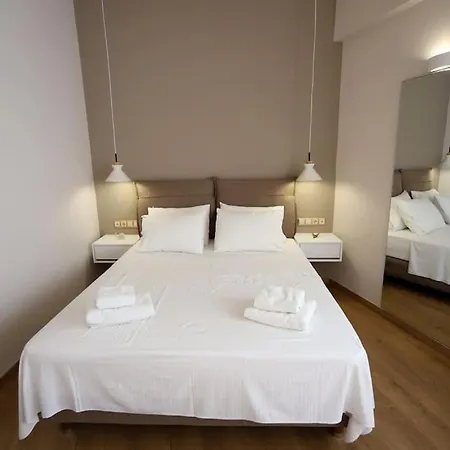 Olvar Penthouse