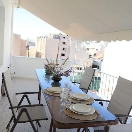 Olvar Penthouse