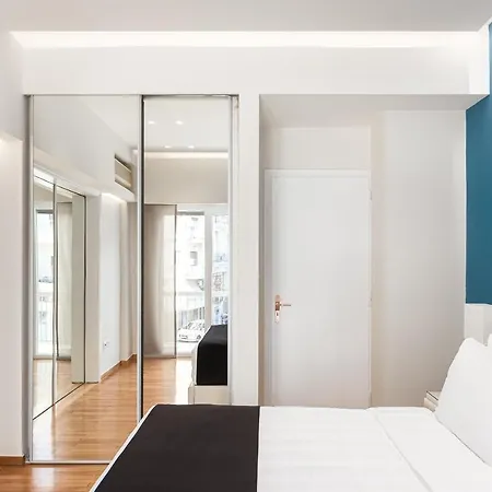 Acropolis Prestige *