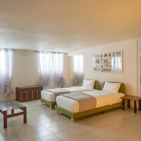 Afrodite's Mansion In Plaka By Jj Hospitality Apartment