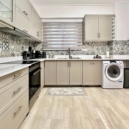 Elaia Luxury Selections Sapphire Αθήνα