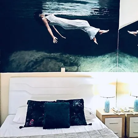 Zen Hotel 2*