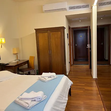 Anastazia Luxury &